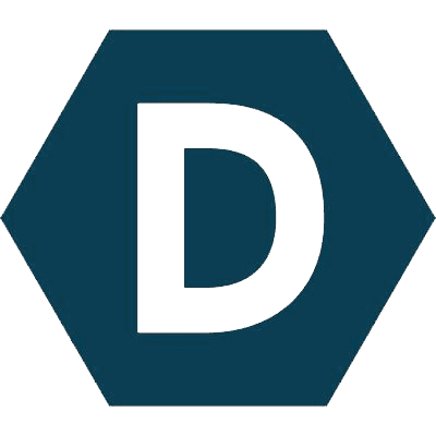 InvoiceLLM logo