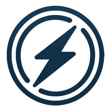 EasyPay logo