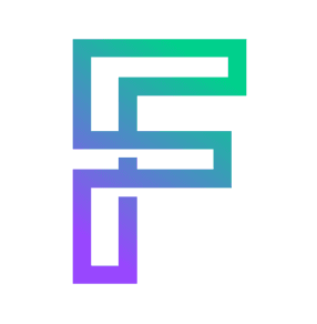 Evolutions logo