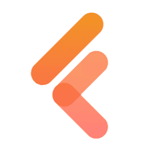 Forge Labs logo