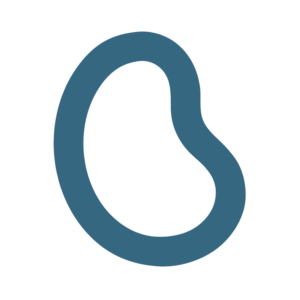 Lexible logo